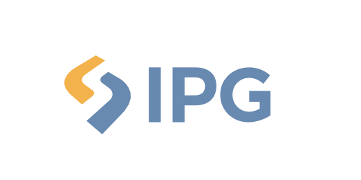 IPG Automotive