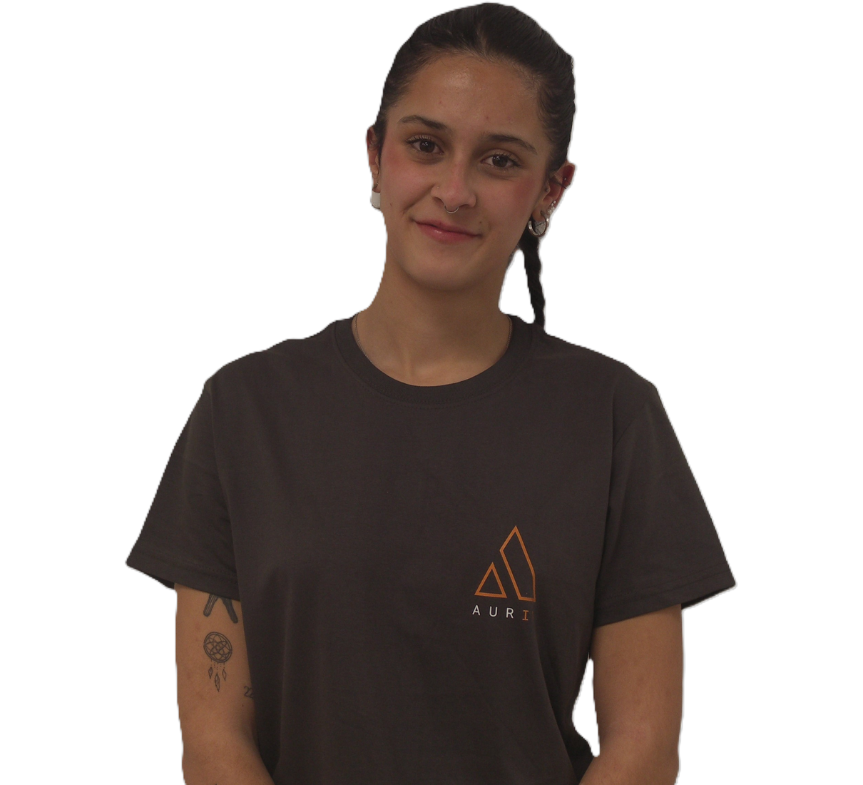 Natalia Outomuro